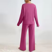 Vivienne | 2-piece set